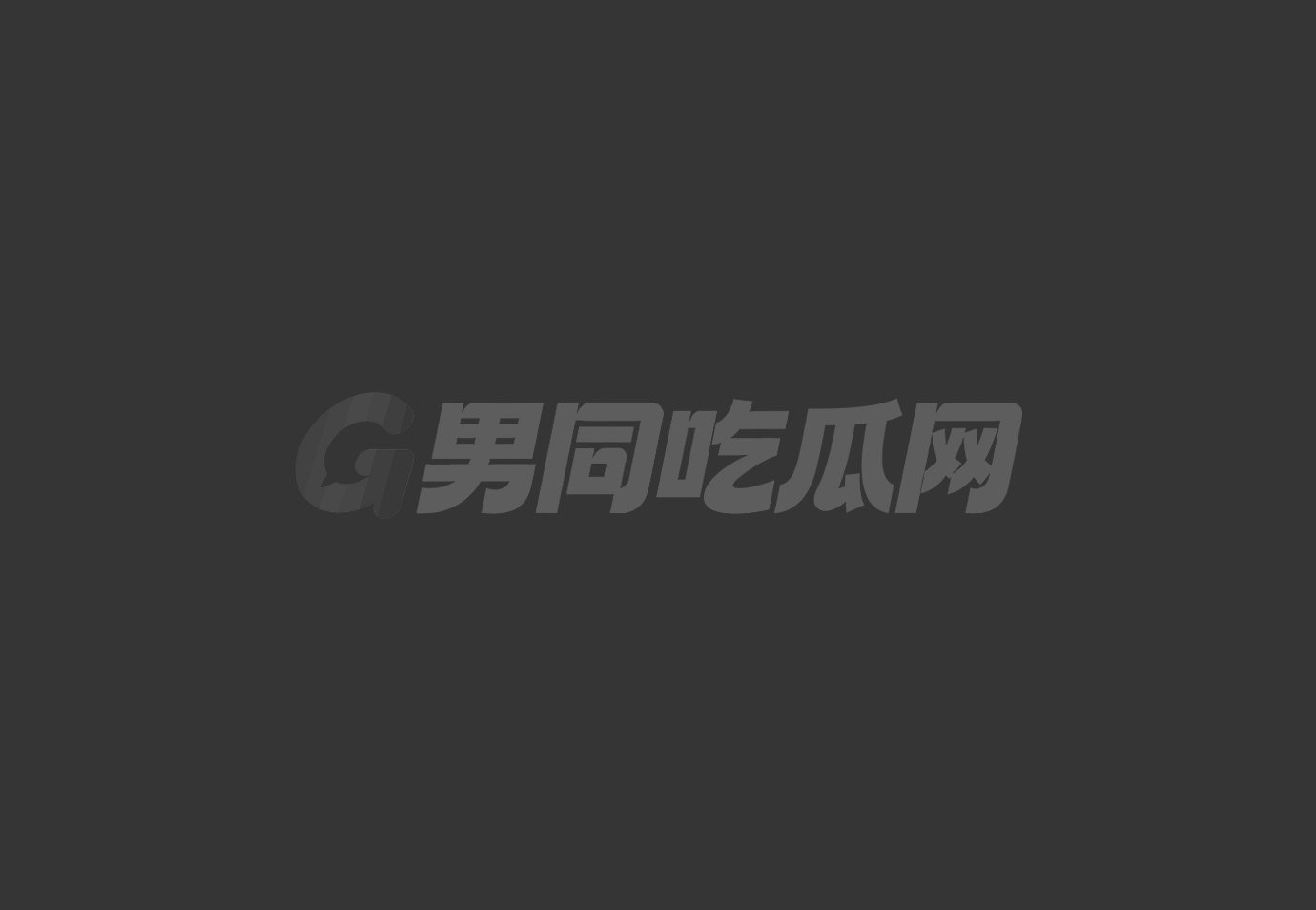 大概那就是爱吧27